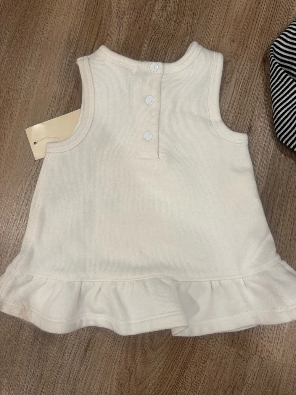 Ralph Lauren brand new